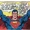 Kal-El (Earth-300)