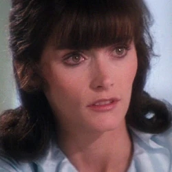 margot kidder wallpaper