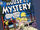 Millennium Edition: House of Mystery Vol 1 1