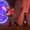 DC Super Hero Girls (Shorts) Episode: Nevermore, Part 1