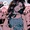 Nora Faria (A Gotham Love Story)