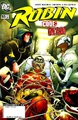 Robin Vol 2 165.jpg (94 KB) Robin Vol 2 #165 (October, 2007)