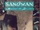 Sandman Vol 2 7