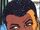 Shondra Kinsolving 004.JPG