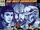Star Trek: The Next Generation Vol 2 22