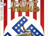 Swamp Thing Vol 2 153