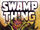 Swamp Thing Vol 4 9