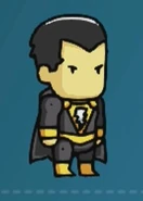 Teth-Adam Scribblenauts 0001.jpg (10 KB) Teth-Adam Video Games Scribblenauts Unmasked