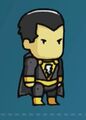 Black Adam