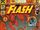 The Flash Giant Vol 2 3
