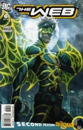 The Web Vol 2 6