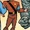 Abraham Zodesta (DCAU: Earth-X)