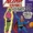 Action Comics Vol 1 242