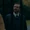Alfred Pennyworth (Joker Movie)