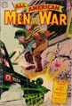 All-American Men of War Vol 1 13