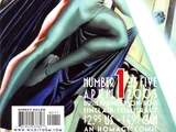 Astro City: Local Heroes Vol 1 1