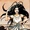 Athena (Tempest Tossed)