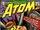 The Atom Vol 1 31