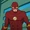 Barry Allen (Tomorrowverse)