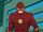 Barry Allen (Tomorrowverse)