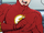 Barry Allen (Wayne Family Adventures)