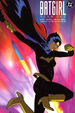 Batgirl Year One TP