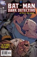 Batman: Dark Detective Vol 1 3