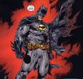 Batman 0669