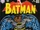 Batman Vol 1 209