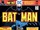 Batman Vol 1 272