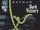 Batman: Dark Victory Vol 1 0