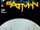 Batman Vol 2 47