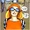Catherine Grant (All-Star Superman)