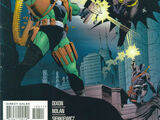 Detective Comics Vol 1 708