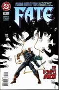 Fate Vol 1 19