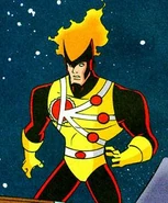 Firestorm DCAU 001.jpg (20 KB) Firestorm Earth 12 DCAU
