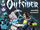 Flashpoint: The Outsider Vol 1 2
