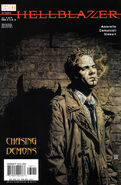 Hellblazer Vol 1 169