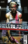 Hellblazer Vol 1 268