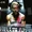 Hellblazer Vol 1 268