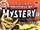 House of Mystery Vol 1 269