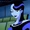 Inque (DCAU)