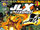 JLX Unleashed Vol 1 1