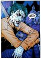 Joker 0025