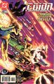 Legion of Super-Heroes Vol 4 118