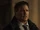 Lochlyn Munro