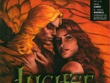 Lucifer Vol 1 50