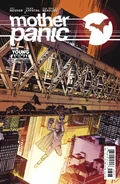 Mother Panic Vol 1 5.jpg (798 KB) Mother Panic Vol 1 5