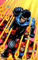 Nightwing 0082
