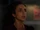 Noor Harjavti (Arrowverse)